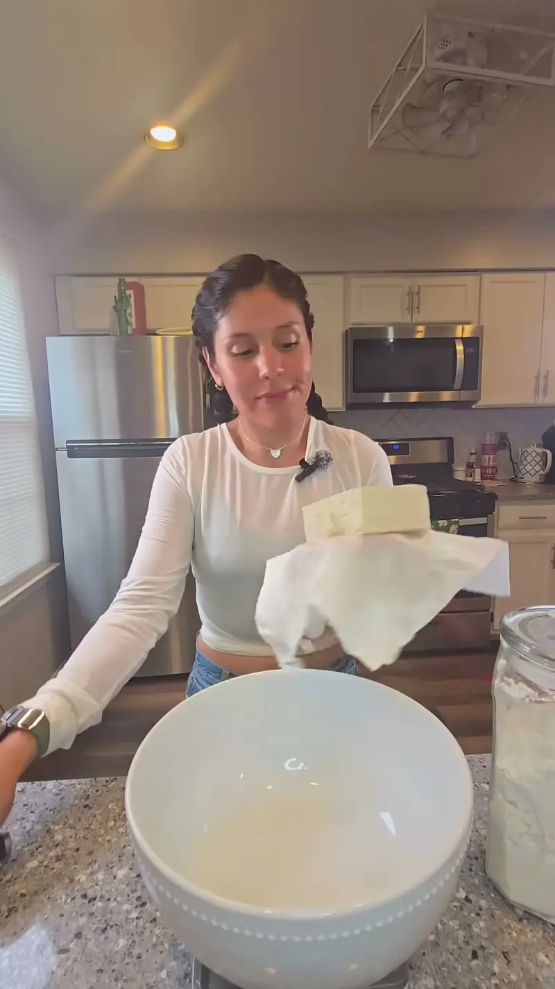 High-Protein Vegetarian Pasta That's Actually Filling