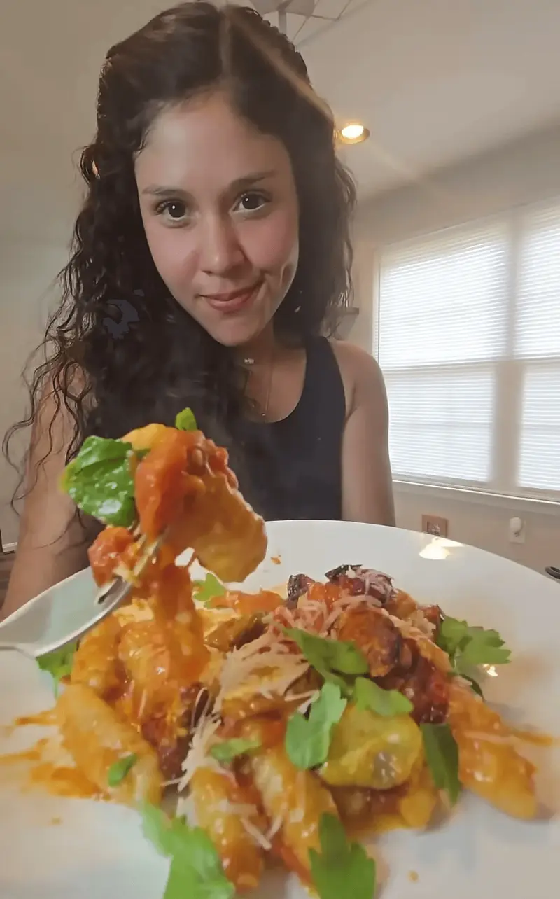 10 Homemade Pasta Recipes for Every Skill Level